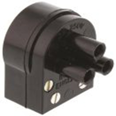 SA2403 Bulgin product image